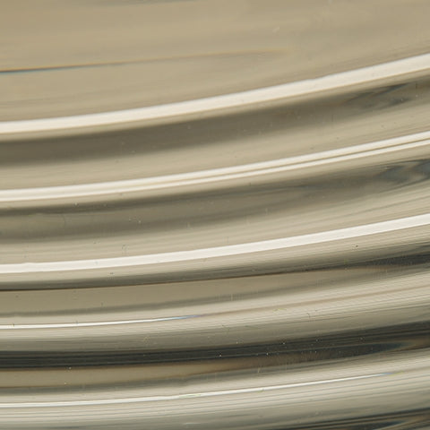 Solariston Gray/Brown Bowl - Ornate Home