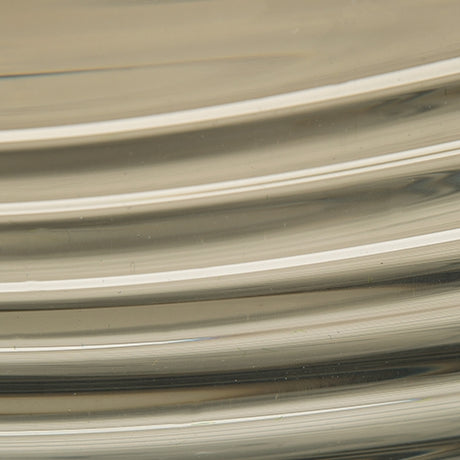 Solariston Gray/Brown Bowl - Ornate Home