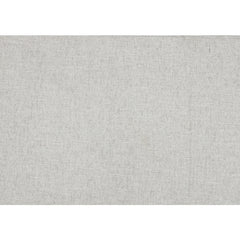 Solas White Eastern King Bed - Ornate Home
