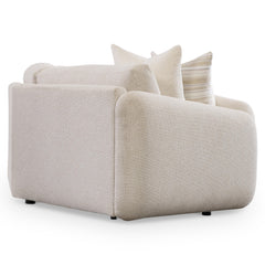 Soleil Sectional - Ornate Home