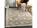 Solen Area Rug - Ornate Home