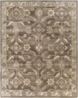 Solen Area Rug - Ornate Home