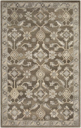 Solen Area Rug - Ornate Home