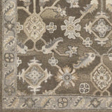Solen Area Rug - Ornate Home