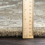 Solen Area Rug - Ornate Home