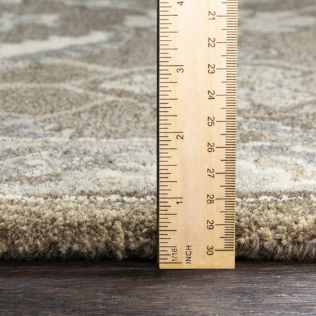 Solen Area Rug - Ornate Home