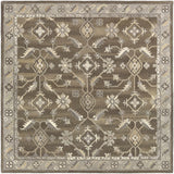 Solen Area Rug - Ornate Home