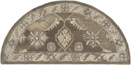 Solen Area Rug - Ornate Home