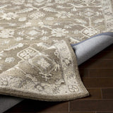 Solen Area Rug - Ornate Home