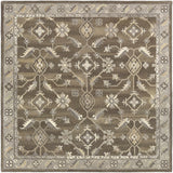 Solen Area Rug - Ornate Home