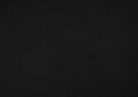 Solessa Black Sofa - Ornate Home