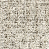 Soletren  Sofa & Ottoman - Ornate Home