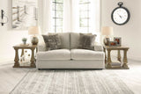 Soletren Stone Living Room Set / 2pc (Online Special Price) - Ornate Home