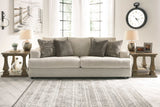 Soletren Stone Living Room Set / 2pc (Online Special Price) - Ornate Home