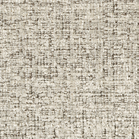 Soletren Stone Loveseat, Oversized Chair and Ottoman - Ornate Home