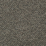 Soletren Stone Sofa, Loveseat, Oversized Chair and Ottoman - Ornate Home