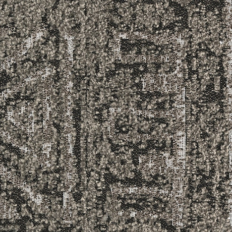 Soletren Stone Sofa, Loveseat, Oversized Chair and Ottoman - Ornate Home