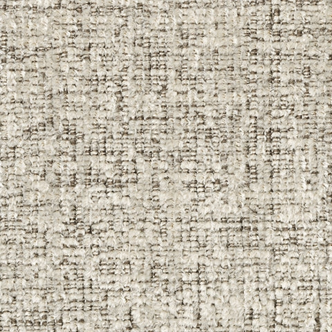 Soletren Stone Sofa, Loveseat, and Ottoman - Ornate Home