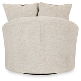 Soletren Stone Sofa and Chair - Ornate Home