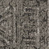 Soletren Stone Sofa and Loveseat (Online Special Price) - Ornate Home