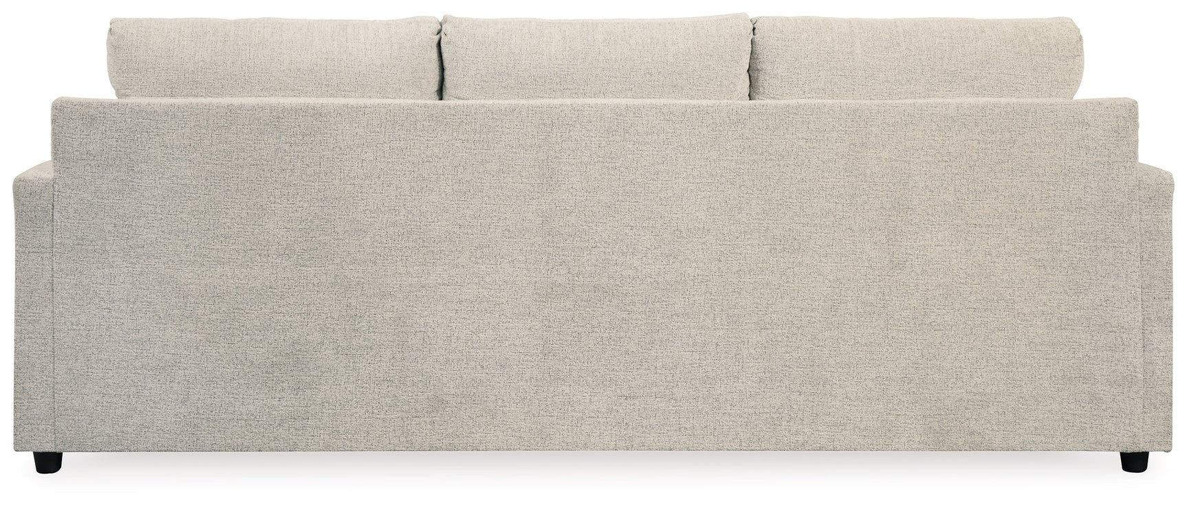 Soletren Stone Sofa and Oversized Chair (Online Special Price) - Ornate Home