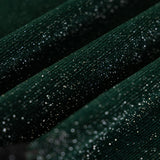 Solid Color Chenille Sofa Cover Blanket Furniture Covers for Sofas and Loveseats - Ornate Home