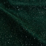 Solid Color Chenille Sofa Cover Blanket Furniture Covers for Sofas and Loveseats - Ornate Home