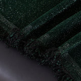 Solid Color Chenille Sofa Cover Blanket Furniture Covers for Sofas and Loveseats - Ornate Home