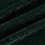 Solid Color Chenille Sofa Cover Blanket Furniture Covers for Sofas and Loveseats - Ornate Home