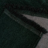 Solid Color Chenille Sofa Cover Blanket Furniture Covers for Sofas and Loveseats - Ornate Home