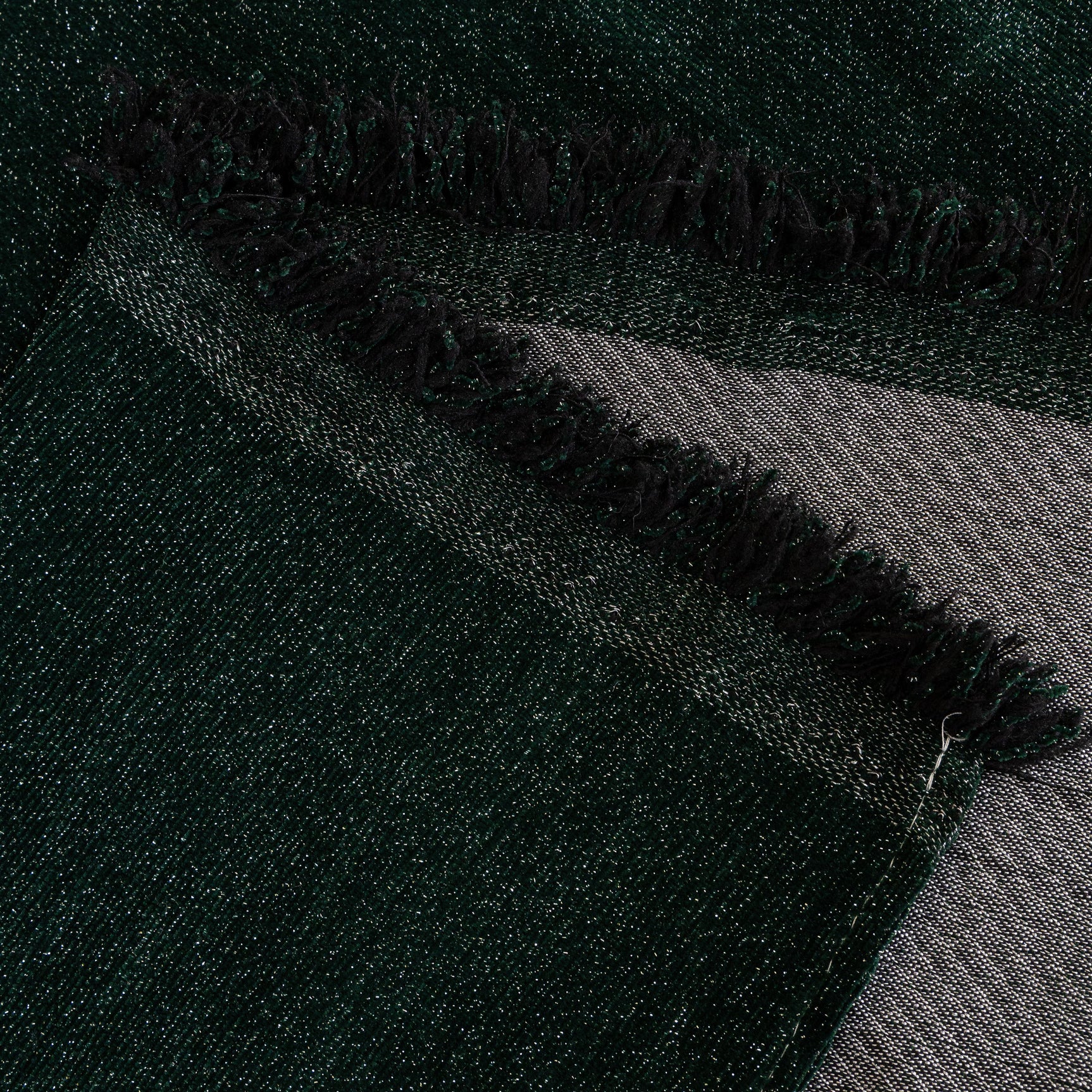 Solid Color Chenille Sofa Cover Blanket Furniture Covers for Sofas and Loveseats - Ornate Home