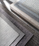 Lecompton Area Rug - Clearance