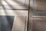 Angie Area Rug - Clearance