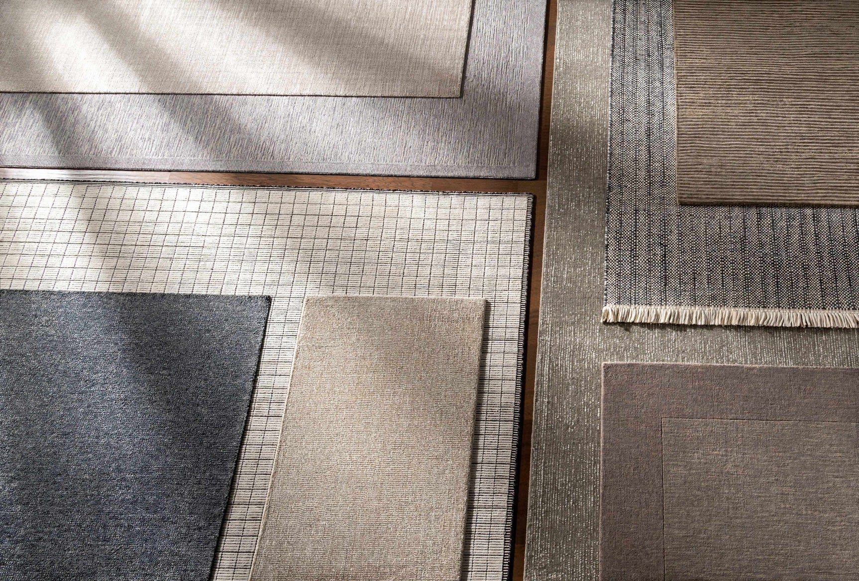 Angie Area Rug - Clearance