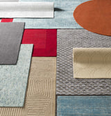 Clancy Area Rug - Clearance