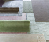 Stirling Area Rug - Clearance