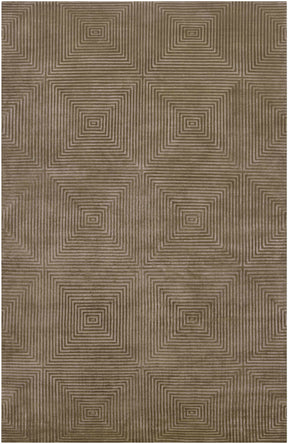 Solomons Area Carpet - Clearance - Ornate Home