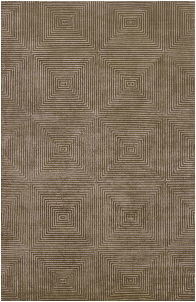 Solomons Area Carpet - Clearance - Ornate Home