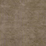 Solomons Area Carpet - Clearance - Ornate Home