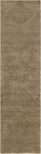 Solomons Area Carpet - Clearance - Ornate Home