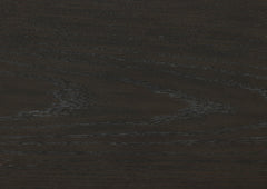 Soma Black Server - Ornate Home