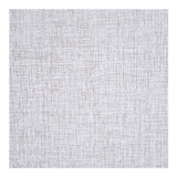 Soma Dark Brown Outdoor Sofa - Ornate Home