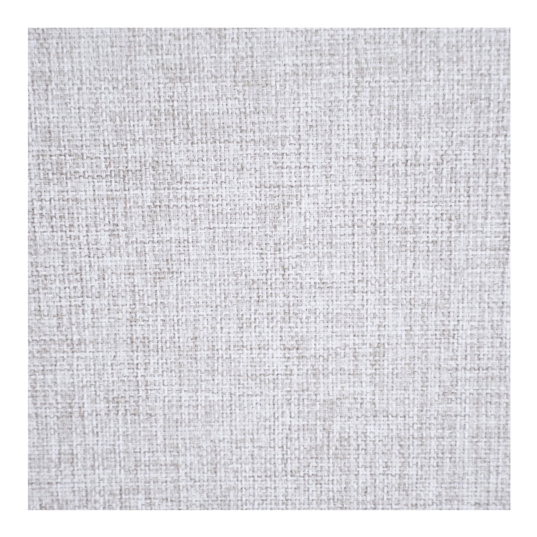 Soma Dark Brown Outdoor Sofa - Ornate Home