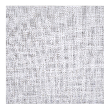 Soma Dark Brown Outdoor Sofa - Ornate Home