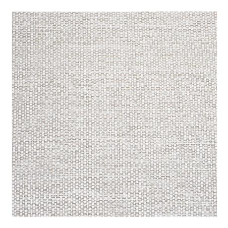 Soma Natural Outdoor Sofa - Ornate Home