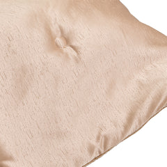 Somerset Manor Sand Comforter Set - Ornate Home