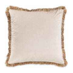 Somerset Manor Sand Comforter Set - Ornate Home