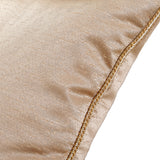 Somerset Manor Sand Comforter Set - Ornate Home