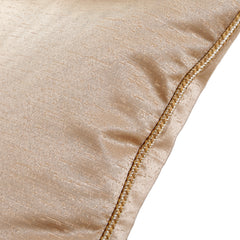 Somerset Manor Sand Comforter Set - Ornate Home
