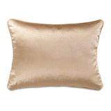 Somerset Manor Sand Comforter Set - Ornate Home